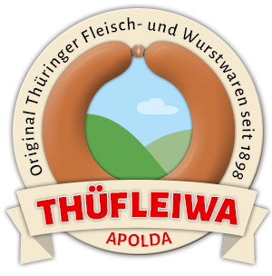 Logo Thüfleiwa